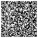 QR code with James Micro Service contacts
