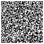 QR code with Dont Be Frantic Computer Service contacts