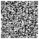 QR code with East Central Ohio Region contacts