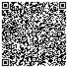 QR code with Gateway Construction Services contacts
