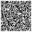 QR code with David M Semple contacts