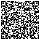 QR code with Matt Feeney Tile contacts