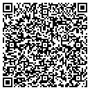 QR code with C F I Electrical contacts