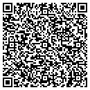 QR code with All Life Changes contacts