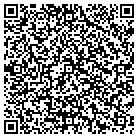 QR code with Finishing Touch Pool Service contacts
