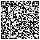 QR code with Buell Excavating LLC contacts