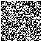 QR code with Lo Biancos Jewelry & Gifts contacts