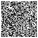 QR code with Check 'n Go contacts