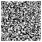 QR code with St Nicholas Byzantine Catholic contacts