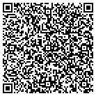 QR code with Allen Interactions Inc contacts