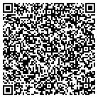 QR code with Drew S Tuck Pointing & Rstrtn contacts