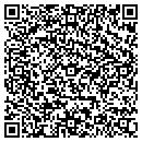 QR code with Baskets of Dreams contacts