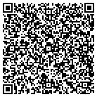 QR code with Kasses Total Image Salon contacts