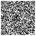 QR code with Johnson Tool Distributors contacts