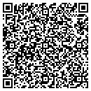QR code with Wds Trucking Inc contacts
