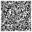 QR code with People Soft Inc contacts