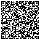 QR code with Stephen Komarjanski contacts