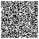 QR code with Harris Periodontics & Implant contacts
