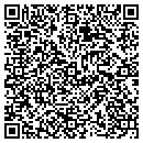 QR code with Guide Publishing contacts