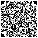 QR code with German Village MARKET contacts