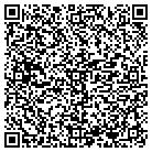 QR code with Terms Of Insurance LTD Inc contacts