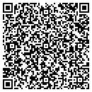 QR code with Penta Career Center contacts