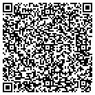 QR code with Med Net Physician Offices contacts