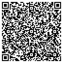 QR code with Ash Brook Group contacts