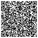 QR code with Castrol Quick Lube contacts