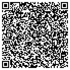 QR code with Lane Metropolitan CME Church contacts