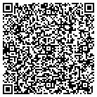 QR code with Design Resource Center contacts