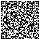 QR code with BPS Superstore contacts