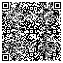 QR code with DDK Automotive contacts