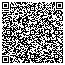 QR code with Serenity 2 contacts