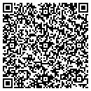 QR code with Ohio Deck & Fence contacts