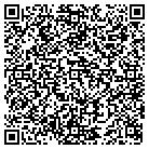 QR code with Matteo Gutter Systems Inc contacts