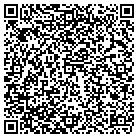 QR code with Electro Dynamics Inc contacts