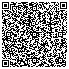 QR code with Sipple Speed & Custom Hd contacts