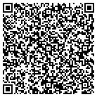 QR code with Express Vending Service contacts