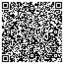 QR code with Robert Sturgill contacts