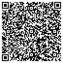 QR code with R M Assembly Corp contacts