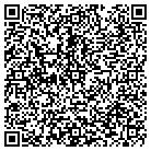 QR code with Clermont Nrthastern Prmry Schl contacts