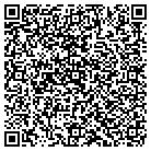 QR code with James Krumpelbeck Tool Sales contacts