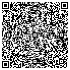 QR code with Rutter Insurance Service contacts