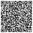 QR code with Summit Resources Group Inc contacts