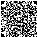 QR code with Sahalee Efficiencies contacts