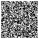 QR code with Mathews Mini Storage contacts