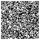QR code with Rosen Consulting Group contacts
