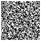 QR code with Camelot Type Setting & Imaging contacts