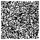 QR code with Lake Local School Supt contacts
